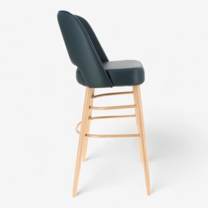 Debra XLP B (2)-Photoroom